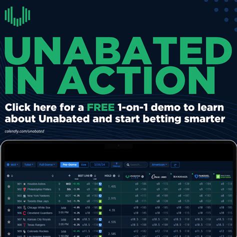 NHL Odds, NHL Spreads & Hockey Betting Lines .